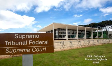 Decisão do STF sobre Lei do Motorista impede retroatividade e evita passivo a empresas