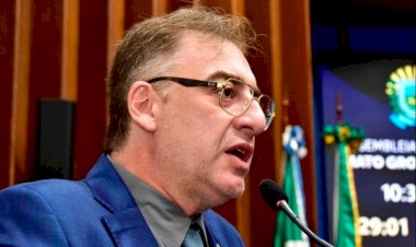 Lei: Semana de Conscientização do Transtorno da Linguagem é instituída