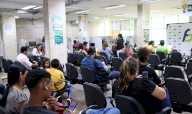 Parceria garante ‘Feira da Empregabilidade’ com mais de 350 vagas em Campo Grande