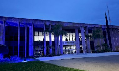 Mato Grosso do Sul celebra 10 anos da Campanha Novembro Azul