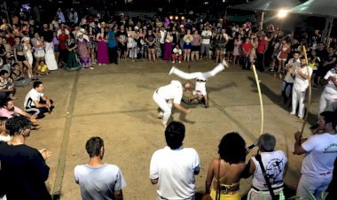 Festival Cultural Novembro Negro irá celebrar a cultura afro-brasileira em Dourados