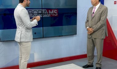 Vereador Carlão credita sua reeleição a representatividade das periferias e da luta comunitária