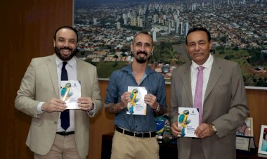 Por um Regimento mais acessível, Câmara lança Manual dos Prazos Regimentais