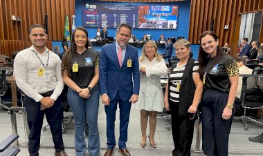 Tragédia em Douradina inspira lei contra violência a profissionais da saúde no MS