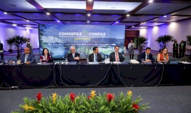 Para fortalecer economia nacional, Estados alteram alíquota sobre importados