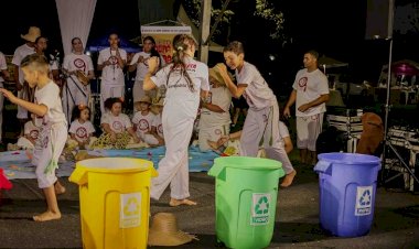 Com mais de R$ 2 milhões para fomentar cultura, inscrições do FIC para pessoa jurídica abrem dia 23