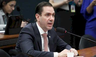 Comissão aprova redução de prazo para protesto extrajudicial de dívida