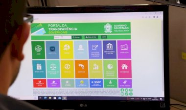 Selo Diamante: Governo de MS conquista nível máximo em transparência pela 3ª vez consecutiva