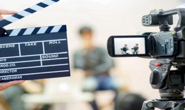 Novas produções: edital seleciona projetos audiovisuais com investimento de R$ 900 mil