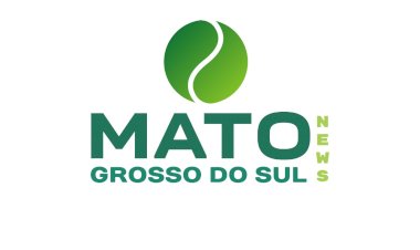 Prefeitura de Ivinhema publicou recesso de fim de ano