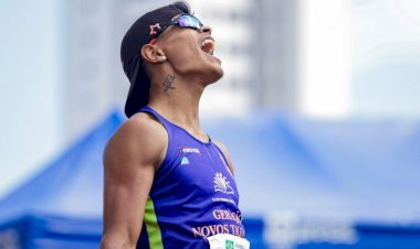 Governo de MS lança edital histórico de 7 milhões para o esporte, avança na inclusão e aprimora Bolsa Atleta