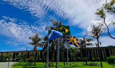Com parceria da ALEMS, Estado lidera ranking nacional em desenvolvimento