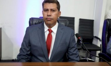 Dill do Povo visita Unidade Básica de Saúde do Jóquei Clube e solicita melhorias