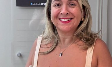 Lia Nogueira: ‘Na Assembleia sinto-me acolhida, respeitada e valorizada; na Câmara sofri violência política’