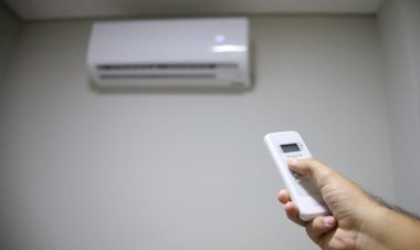 Verão e férias: confira dicas da Agems para economizar energia elétrica nesse período