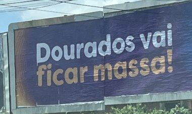 Rádio Massa FM 90.3 estreia em fevereiro