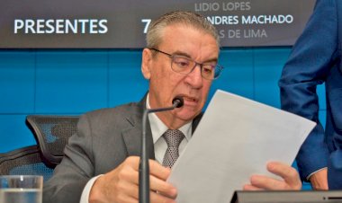 Projeto altera norma vigente sobre isenções nas certidões emitidas pela JUCEMS