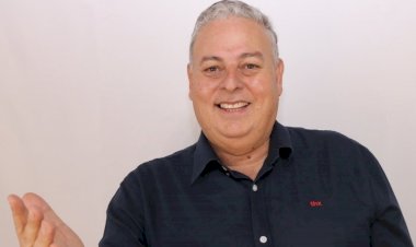 Vereador pelo 10º mandato é condenado a 15 anos de prisão por ser “funcionário fantasma”