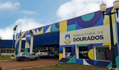 Prefeitura de Dourados aditiva contrato de R$ 4  milhões com Hospital Evangélico