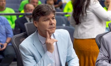 Emenda para ampliar oferta de sangue na hemorrede de MS é aprovado em 1ª votação