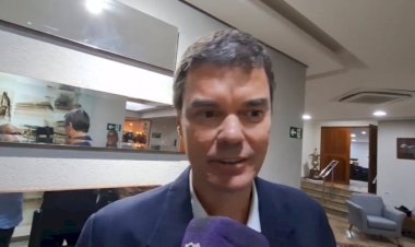 Assembleia aprova a transformação do Comercial em SAF