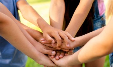 Audiência na Câmara vai debater Política Municipal dos Direitos da Criança e Adolescente