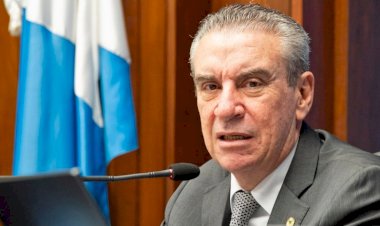 Deputado propõe destinação de recursos da loteria ao combate à violência contra mulheres e crianças