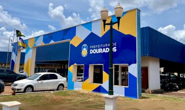 Prefeitura decreta ponto facultativo: veja o que abre e fecha no Carnaval