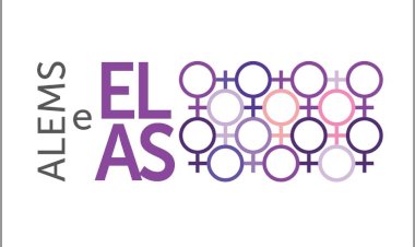Dia das Mulheres: “Comemorar e refletir”, dizem deputados em evento às servidoras