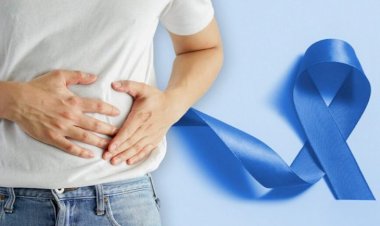 Especialista da SES alerta para câncer de intestino: rastreamento deve começar aos 45 anos