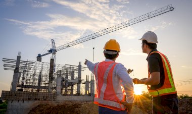 Indústria de MS registrou 1.536 novas vagas de emprego formal em janeiro