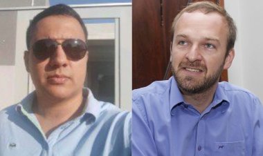 Escândalo em Terenos: Corrupção e favorecimento desenfreados na gestão do PSDB