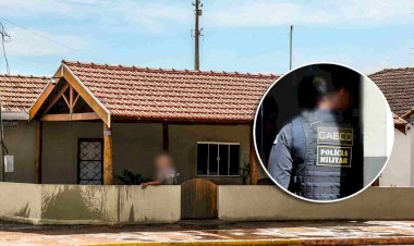 Secretário ajudou empreiteiro amigo a vencer licitação em Terenos MS