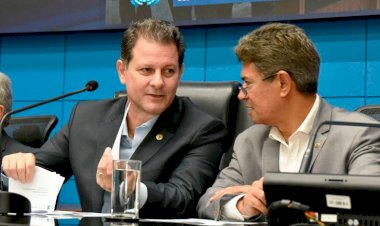 VI Seminário: Gestão hídrica diante das mudanças climáticas é o desafio para MS