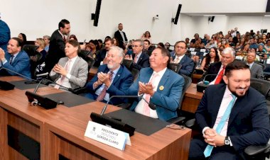Leis: Mato Grosso do Sul avança na proteção às mulheres vítimas de violência
