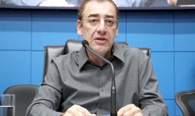 MS poderá adotar protocolo de busca imediata de autistas desaparecidos
