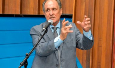 Proposta reconhece direitos de pessoas com transtorno da linguagem