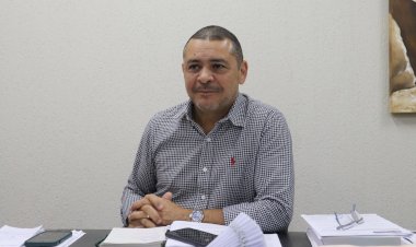 Prefeitura cancela taxas de fiscalização e localização para advogados