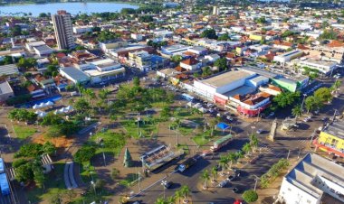 Governo de MS investirá mais de R$ 417 milhões para pavimentar rodovias em Três Lagoas e Ponta Porã
