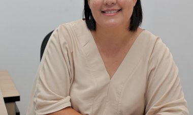 Em 100 dias, Secretaria de Administração dinamiza a gestão e agiliza serviços para o cidadão