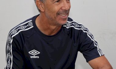 Em 100 dias, Funed leva modalidades esportivas aos bairros e firma parcerias
