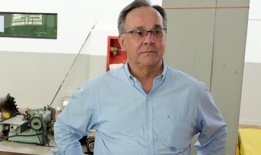 Em 100 dias, ações da Semsur em espaços e vias públicas transformam Dourados