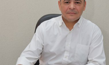 Procuradoria Geral do Município avança em ações estratégicas nos primeiros 100 dias