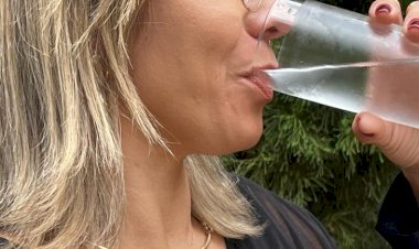 MS realiza monitoramento contínuo da qualidade da água para consumo humano