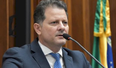 Resultado de parceria com Frente da ALEMS, R$ 70 milhões serão investidos pelo Proleite