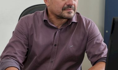 Doenças respiratórias sobrecarregam Hospital da Vida e UPA, alerta Prefeitura