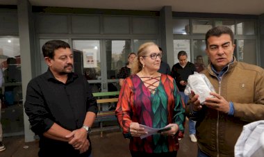 Hospital da Vida recebe 25 bombas de infusão para atender ala vermelha e UTI