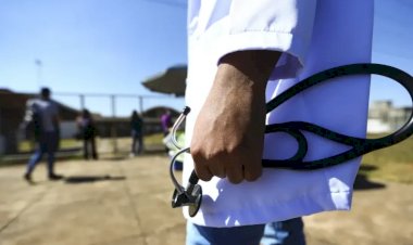 Governo de Mato Grosso do Sul destina R$ 36 milhões para reestruturação da Atenção Primária à Saúde