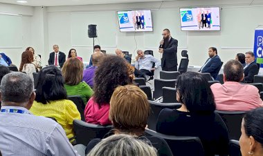 Procon de Mato Grosso do Sul celebra 39 anos na defesa dos direitos do consumidor