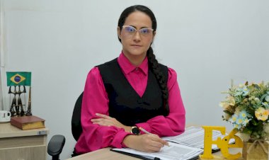 Prefeitura antecipa salários de 9.318 servidores com folha de R$ 58 milhões